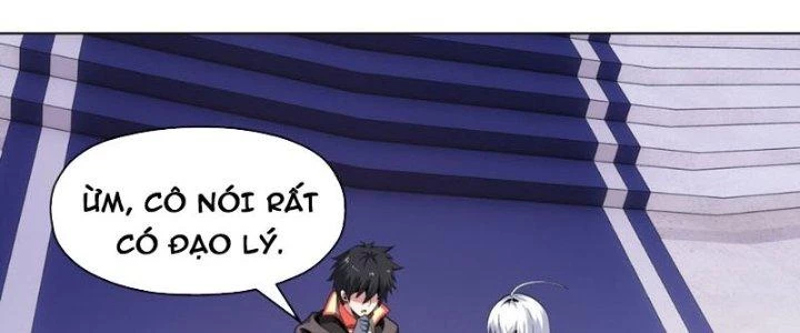 Dù Kiếm Được Nghề Nghiệp Siêu Hiếm Nhưng Lại Bị Toàn Server Đuổi Giết?! Chapter 9 - Trang 2