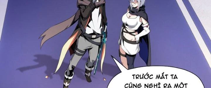 Dù Kiếm Được Nghề Nghiệp Siêu Hiếm Nhưng Lại Bị Toàn Server Đuổi Giết?! Chapter 9 - Trang 2