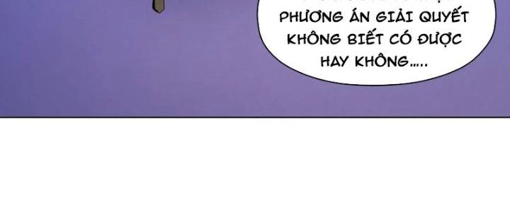 Dù Kiếm Được Nghề Nghiệp Siêu Hiếm Nhưng Lại Bị Toàn Server Đuổi Giết?! Chapter 9 - Trang 2