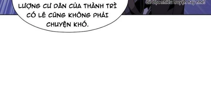 Dù Kiếm Được Nghề Nghiệp Siêu Hiếm Nhưng Lại Bị Toàn Server Đuổi Giết?! Chapter 9 - Trang 2