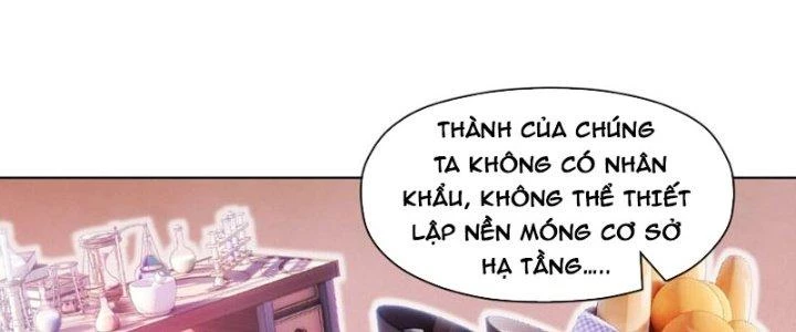 Dù Kiếm Được Nghề Nghiệp Siêu Hiếm Nhưng Lại Bị Toàn Server Đuổi Giết?! Chapter 9 - Trang 2
