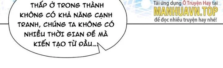 Dù Kiếm Được Nghề Nghiệp Siêu Hiếm Nhưng Lại Bị Toàn Server Đuổi Giết?! Chapter 9 - Trang 2