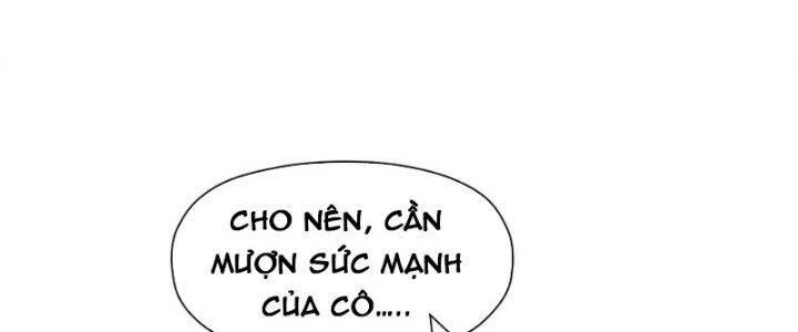 Dù Kiếm Được Nghề Nghiệp Siêu Hiếm Nhưng Lại Bị Toàn Server Đuổi Giết?! Chapter 9 - Trang 2
