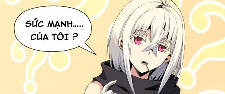 Dù Kiếm Được Nghề Nghiệp Siêu Hiếm Nhưng Lại Bị Toàn Server Đuổi Giết?! Chapter 9 - Trang 2