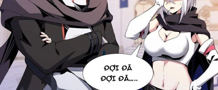 Dù Kiếm Được Nghề Nghiệp Siêu Hiếm Nhưng Lại Bị Toàn Server Đuổi Giết?! Chapter 9 - Trang 2