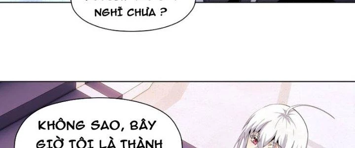 Dù Kiếm Được Nghề Nghiệp Siêu Hiếm Nhưng Lại Bị Toàn Server Đuổi Giết?! Chapter 9 - Trang 2