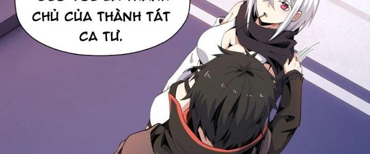 Dù Kiếm Được Nghề Nghiệp Siêu Hiếm Nhưng Lại Bị Toàn Server Đuổi Giết?! Chapter 9 - Trang 2
