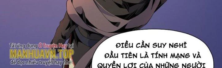 Dù Kiếm Được Nghề Nghiệp Siêu Hiếm Nhưng Lại Bị Toàn Server Đuổi Giết?! Chapter 9 - Trang 2