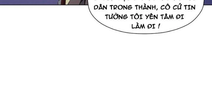 Dù Kiếm Được Nghề Nghiệp Siêu Hiếm Nhưng Lại Bị Toàn Server Đuổi Giết?! Chapter 9 - Trang 2