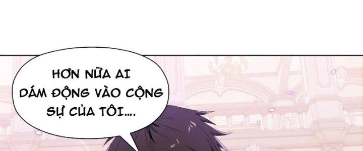 Dù Kiếm Được Nghề Nghiệp Siêu Hiếm Nhưng Lại Bị Toàn Server Đuổi Giết?! Chapter 9 - Trang 2
