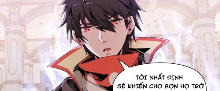 Dù Kiếm Được Nghề Nghiệp Siêu Hiếm Nhưng Lại Bị Toàn Server Đuổi Giết?! Chapter 9 - Trang 2