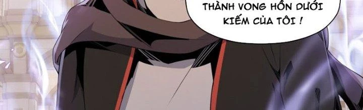 Dù Kiếm Được Nghề Nghiệp Siêu Hiếm Nhưng Lại Bị Toàn Server Đuổi Giết?! Chapter 9 - Trang 2