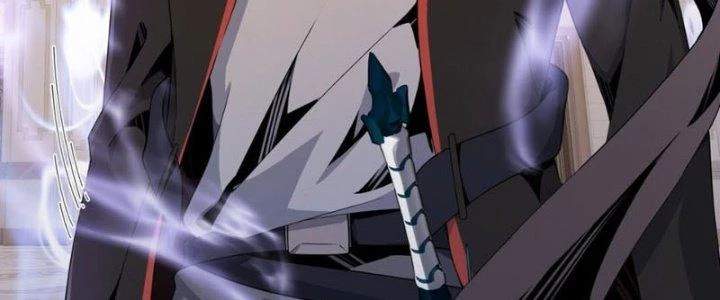 Dù Kiếm Được Nghề Nghiệp Siêu Hiếm Nhưng Lại Bị Toàn Server Đuổi Giết?! Chapter 9 - Trang 2