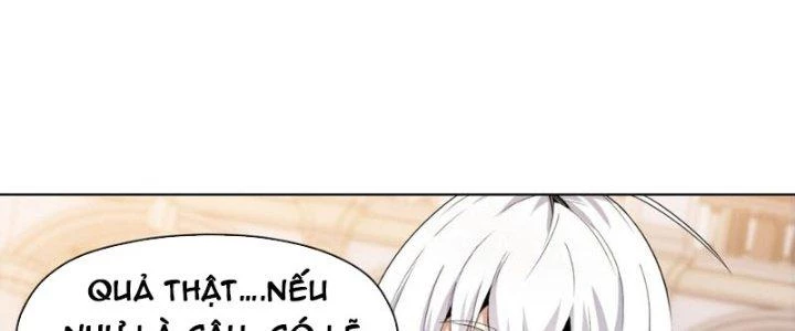 Dù Kiếm Được Nghề Nghiệp Siêu Hiếm Nhưng Lại Bị Toàn Server Đuổi Giết?! Chapter 9 - Trang 2