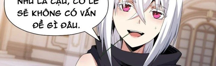 Dù Kiếm Được Nghề Nghiệp Siêu Hiếm Nhưng Lại Bị Toàn Server Đuổi Giết?! Chapter 9 - Trang 2