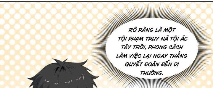 Dù Kiếm Được Nghề Nghiệp Siêu Hiếm Nhưng Lại Bị Toàn Server Đuổi Giết?! Chapter 9 - Trang 2