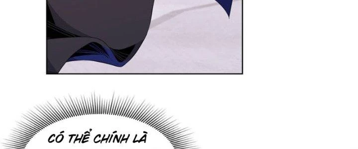 Dù Kiếm Được Nghề Nghiệp Siêu Hiếm Nhưng Lại Bị Toàn Server Đuổi Giết?! Chapter 9 - Trang 2