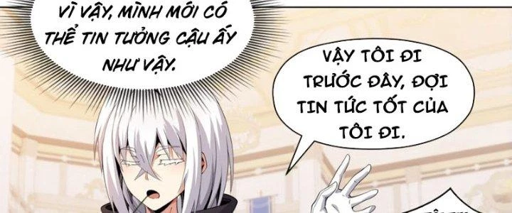 Dù Kiếm Được Nghề Nghiệp Siêu Hiếm Nhưng Lại Bị Toàn Server Đuổi Giết?! Chapter 9 - Trang 2