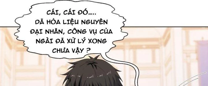 Dù Kiếm Được Nghề Nghiệp Siêu Hiếm Nhưng Lại Bị Toàn Server Đuổi Giết?! Chapter 9 - Trang 2