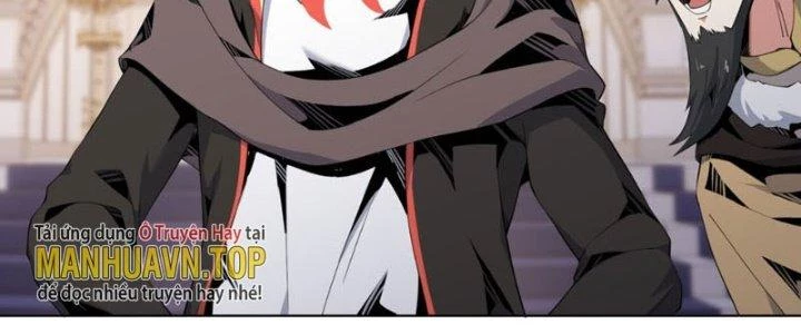 Dù Kiếm Được Nghề Nghiệp Siêu Hiếm Nhưng Lại Bị Toàn Server Đuổi Giết?! Chapter 9 - Trang 2