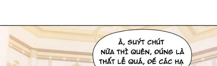 Dù Kiếm Được Nghề Nghiệp Siêu Hiếm Nhưng Lại Bị Toàn Server Đuổi Giết?! Chapter 9 - Trang 2