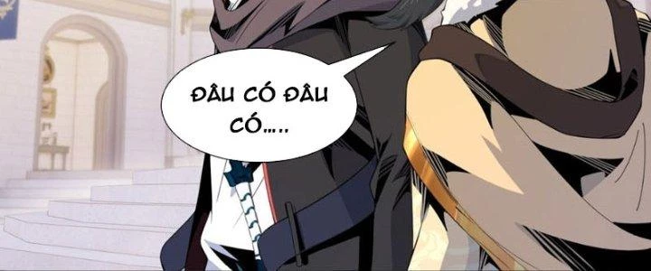 Dù Kiếm Được Nghề Nghiệp Siêu Hiếm Nhưng Lại Bị Toàn Server Đuổi Giết?! Chapter 9 - Trang 2