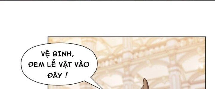 Dù Kiếm Được Nghề Nghiệp Siêu Hiếm Nhưng Lại Bị Toàn Server Đuổi Giết?! Chapter 9 - Trang 2