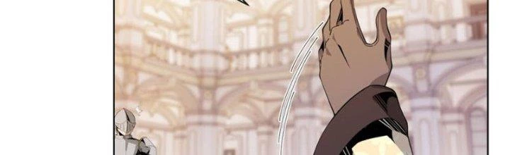 Dù Kiếm Được Nghề Nghiệp Siêu Hiếm Nhưng Lại Bị Toàn Server Đuổi Giết?! Chapter 9 - Trang 2