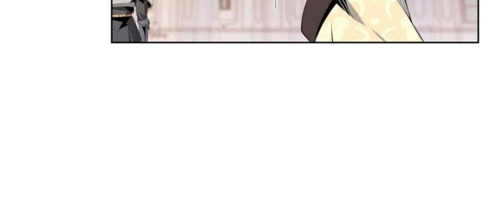 Dù Kiếm Được Nghề Nghiệp Siêu Hiếm Nhưng Lại Bị Toàn Server Đuổi Giết?! Chapter 9 - Trang 2