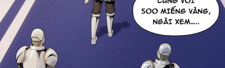 Dù Kiếm Được Nghề Nghiệp Siêu Hiếm Nhưng Lại Bị Toàn Server Đuổi Giết?! Chapter 9 - Trang 2