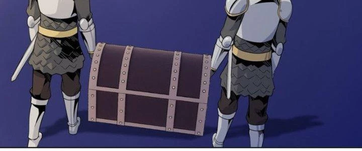 Dù Kiếm Được Nghề Nghiệp Siêu Hiếm Nhưng Lại Bị Toàn Server Đuổi Giết?! Chapter 9 - Trang 2