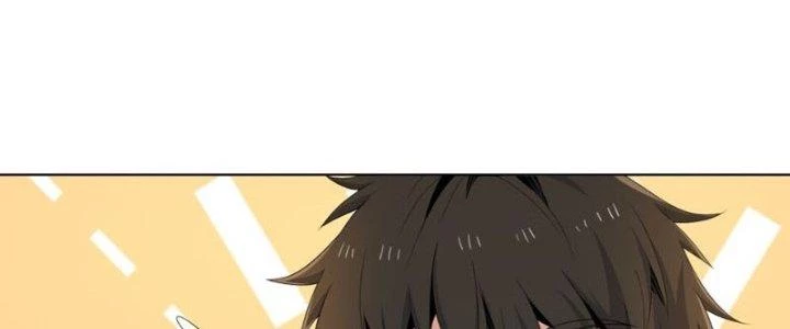 Dù Kiếm Được Nghề Nghiệp Siêu Hiếm Nhưng Lại Bị Toàn Server Đuổi Giết?! Chapter 9 - Trang 2