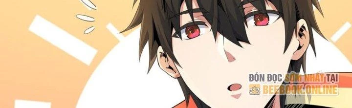 Dù Kiếm Được Nghề Nghiệp Siêu Hiếm Nhưng Lại Bị Toàn Server Đuổi Giết?! Chapter 9 - Trang 2
