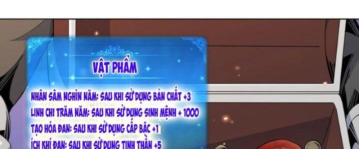Dù Kiếm Được Nghề Nghiệp Siêu Hiếm Nhưng Lại Bị Toàn Server Đuổi Giết?! Chapter 9 - Trang 2