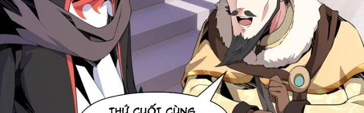 Dù Kiếm Được Nghề Nghiệp Siêu Hiếm Nhưng Lại Bị Toàn Server Đuổi Giết?! Chapter 9 - Trang 2