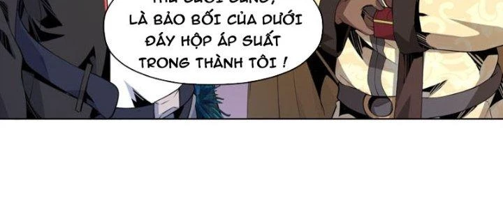 Dù Kiếm Được Nghề Nghiệp Siêu Hiếm Nhưng Lại Bị Toàn Server Đuổi Giết?! Chapter 9 - Trang 2