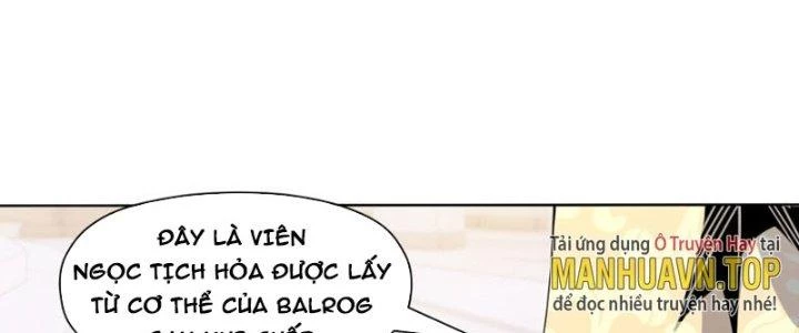 Dù Kiếm Được Nghề Nghiệp Siêu Hiếm Nhưng Lại Bị Toàn Server Đuổi Giết?! Chapter 9 - Trang 2