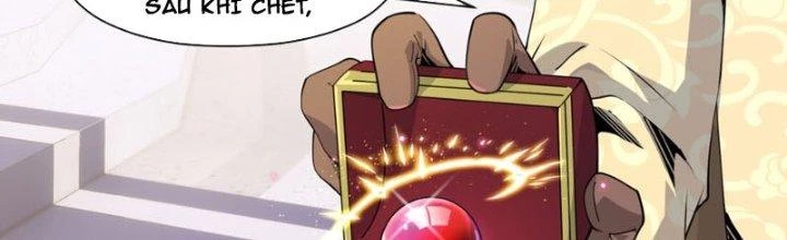 Dù Kiếm Được Nghề Nghiệp Siêu Hiếm Nhưng Lại Bị Toàn Server Đuổi Giết?! Chapter 9 - Trang 2