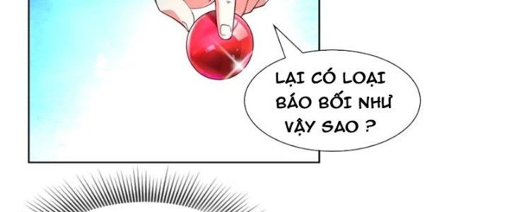Dù Kiếm Được Nghề Nghiệp Siêu Hiếm Nhưng Lại Bị Toàn Server Đuổi Giết?! Chapter 9 - Trang 2