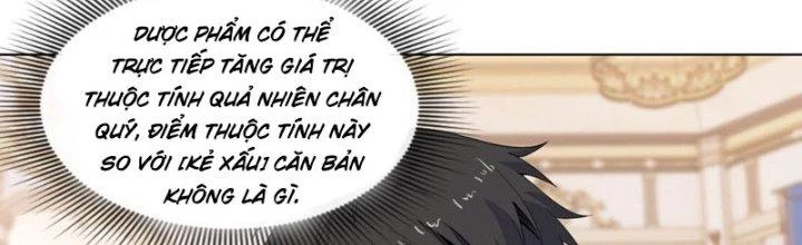 Dù Kiếm Được Nghề Nghiệp Siêu Hiếm Nhưng Lại Bị Toàn Server Đuổi Giết?! Chapter 9 - Trang 2