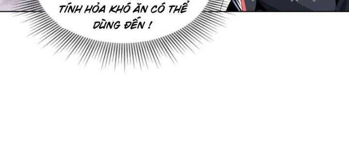 Dù Kiếm Được Nghề Nghiệp Siêu Hiếm Nhưng Lại Bị Toàn Server Đuổi Giết?! Chapter 9 - Trang 2