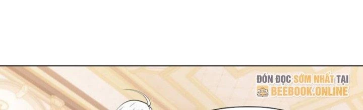 Dù Kiếm Được Nghề Nghiệp Siêu Hiếm Nhưng Lại Bị Toàn Server Đuổi Giết?! Chapter 9 - Trang 2