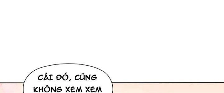 Dù Kiếm Được Nghề Nghiệp Siêu Hiếm Nhưng Lại Bị Toàn Server Đuổi Giết?! Chapter 9 - Trang 2