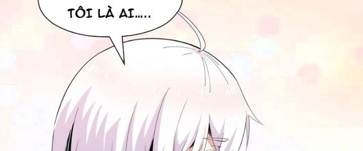 Dù Kiếm Được Nghề Nghiệp Siêu Hiếm Nhưng Lại Bị Toàn Server Đuổi Giết?! Chapter 9 - Trang 2