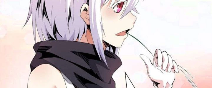 Dù Kiếm Được Nghề Nghiệp Siêu Hiếm Nhưng Lại Bị Toàn Server Đuổi Giết?! Chapter 9 - Trang 2
