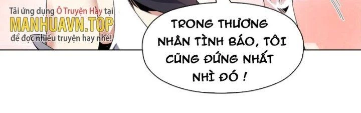 Dù Kiếm Được Nghề Nghiệp Siêu Hiếm Nhưng Lại Bị Toàn Server Đuổi Giết?! Chapter 9 - Trang 2