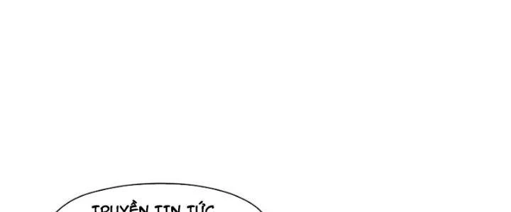 Dù Kiếm Được Nghề Nghiệp Siêu Hiếm Nhưng Lại Bị Toàn Server Đuổi Giết?! Chapter 9 - Trang 2