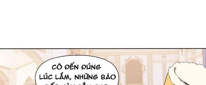 Dù Kiếm Được Nghề Nghiệp Siêu Hiếm Nhưng Lại Bị Toàn Server Đuổi Giết?! Chapter 9 - Trang 2
