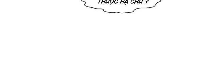 Dù Kiếm Được Nghề Nghiệp Siêu Hiếm Nhưng Lại Bị Toàn Server Đuổi Giết?! Chapter 9 - Trang 2
