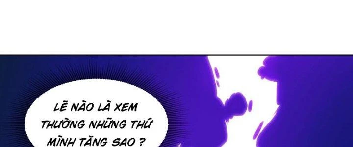Dù Kiếm Được Nghề Nghiệp Siêu Hiếm Nhưng Lại Bị Toàn Server Đuổi Giết?! Chapter 9 - Trang 2